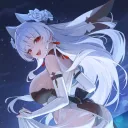 theresa_apocalypse4
