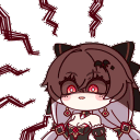 theresa_apocalypse4