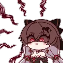 theresa_apocalypse4