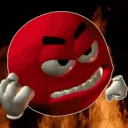 1vojtik avatar