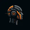 automatetradeshub