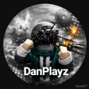 mr_dash098