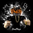 mr_dash098