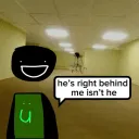 doraunitedgaming