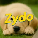 i.zartex