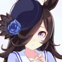 tsundereotakuhellfire.