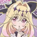 tsundereotakuhellfire.