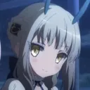 tsundereotakuhellfire.
