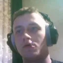 matizek777