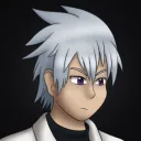 travus