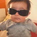 cemomagkekse_