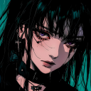 avatar НаМиноре