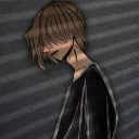 kgunknown