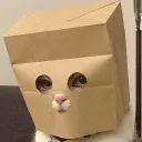 itbmike