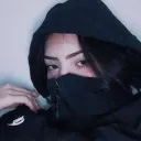 imonalisaayz