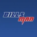 billsmanforreal