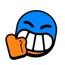 elprimo_sg