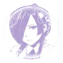 witheredghostie