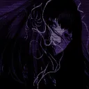 witheredghostie