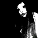 witheredghostie