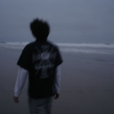 avatar fent