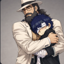 avatar Santiago epstein