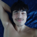 avatar Santiago epstein