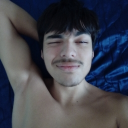 avatar Santiago epstein