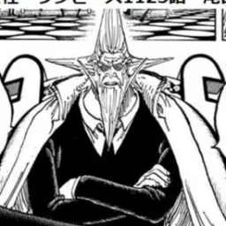 mu8yc8bb2kのアバター