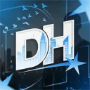 majdreamhrz