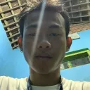 dwdieonlytj