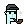 xerxes.eth