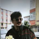 avatar тнємυѕтαfα