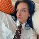 Discord Avatar