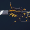 avatar 1SaReeXD/UquRMS