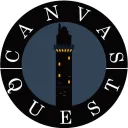 canvas_quest