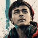 avatar SHIVAM | OM•Silent_XR