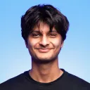 abdullahlikesjamm