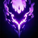 legendscene