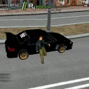 rivaldiakbar