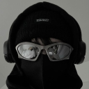 kًٍَِّiًٌٍُnًٌٍُّaًٌٍٍّn?