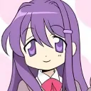 ivlis.jpg