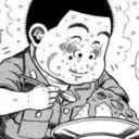 メンバーのアバター