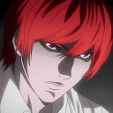 avatar ❤🔥♡𝙢𝐲Բₐⓥ𝒐гꜞ𝘵ᵋ ♡❤🔥