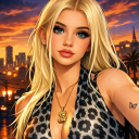 avatar So What If We Dont ?