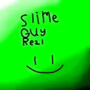 slimeboy5