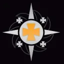 muserver.ge
