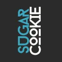 sugarcookie__