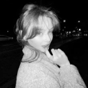 avatar ` RAYPIRQUAREX