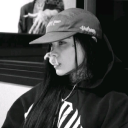 avatar ` RAYPIRQUAREX